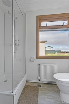 Guesthouse Vatnsholt
