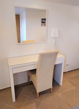 Guesthouse Vatnsholt