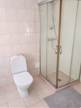 Guesthouse Vatnsholt