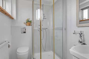 Guesthouse Vatnsholt