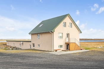 Guesthouse Vatnsholt