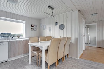 Guesthouse Vatnsholt