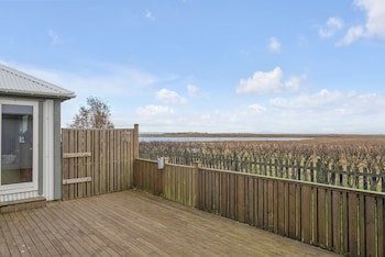 Guesthouse Vatnsholt