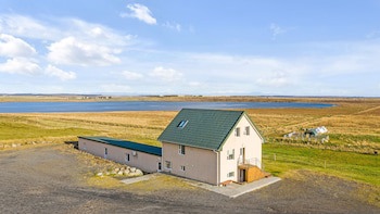 Guesthouse Vatnsholt