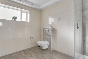Guesthouse Vatnsholt