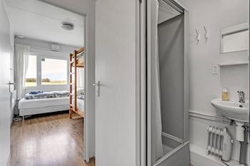 Guesthouse Vatnsholt