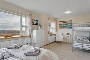 Guesthouse Vatnsholt