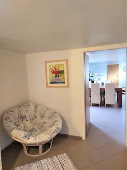 Guesthouse Vatnsholt