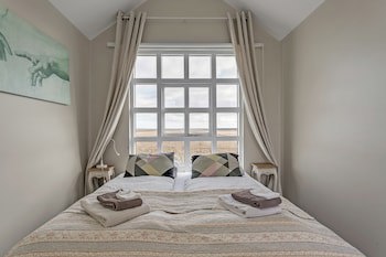 Guesthouse Vatnsholt