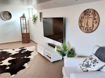Guesthouse Vatnsholt