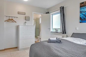 Guesthouse Vatnsholt