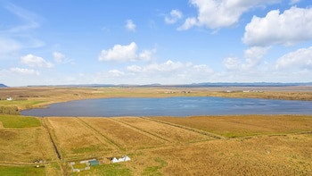 Guesthouse Vatnsholt