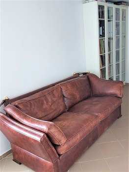 Guesthouse Vatnsholt