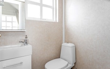 Guesthouse Vatnsholt