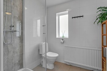 Guesthouse Vatnsholt
