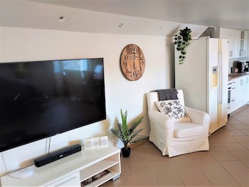 Guesthouse Vatnsholt