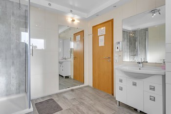 Guesthouse Vatnsholt