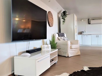 Guesthouse Vatnsholt
