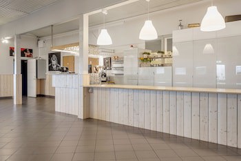 Guesthouse Vatnsholt