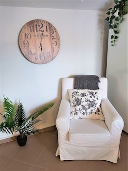 Guesthouse Vatnsholt
