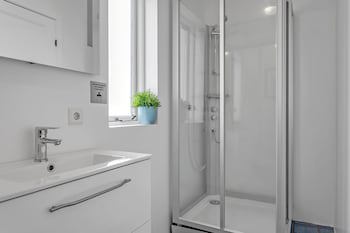 Guesthouse Vatnsholt