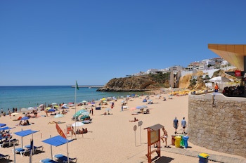 Algardia Apartments