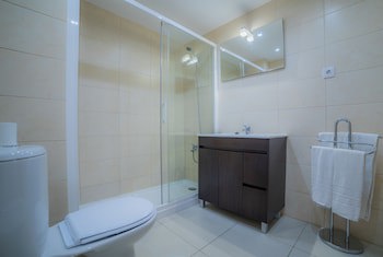 Algardia Apartments