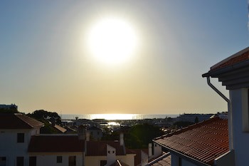Algardia Apartments
