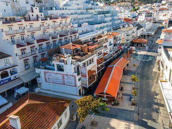 Algardia Apartments