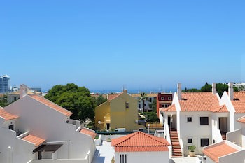 Algardia Apartments