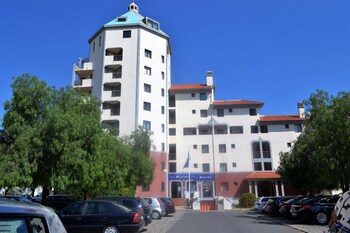 Algardia Apartments
