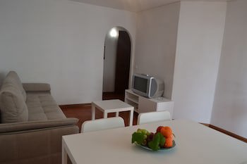 Algardia Apartments