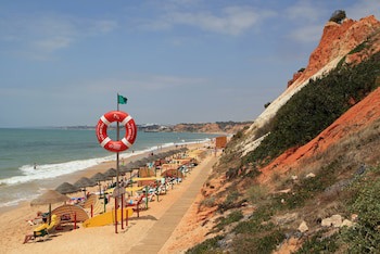 Algardia Apartments