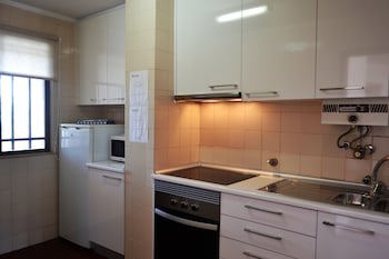 Algardia Apartments