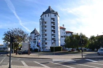 Algardia Apartments