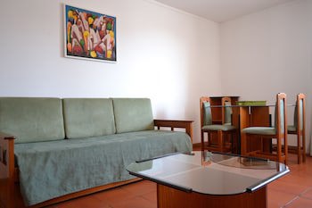 Algardia Apartments