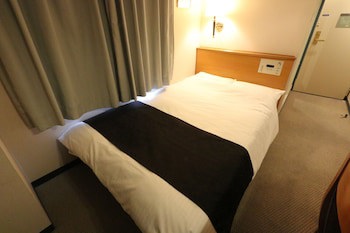Apa Hotel Fukui Katamachi