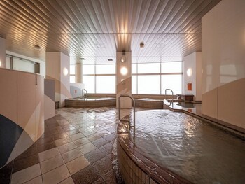 Apa Hotel Fukui Katamachi
