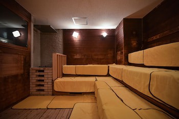 Apa Hotel Fukui Katamachi