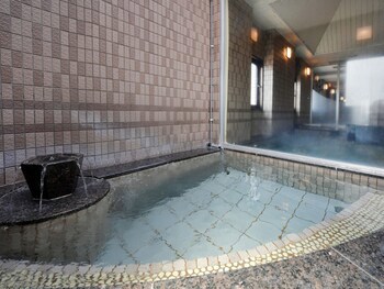 Apa Hotel Ogaki Ekimae