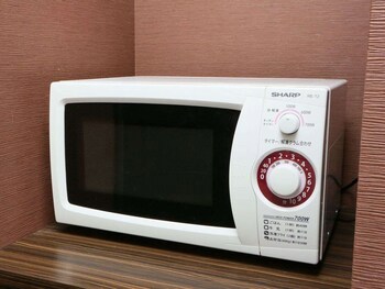 Apa Hotel Ogaki Ekimae