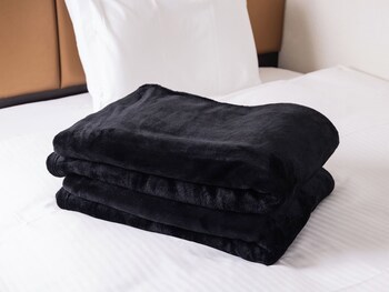 Apa Hotel Ogaki Ekimae