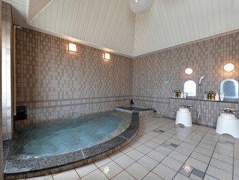 Apa Hotel Ogaki Ekimae