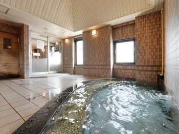 Apa Hotel Ogaki Ekimae