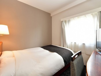 Apa Hotel Ogaki Ekimae