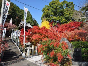 Apa Hotel Ogaki Ekimae