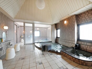 Apa Hotel Ogaki Ekimae