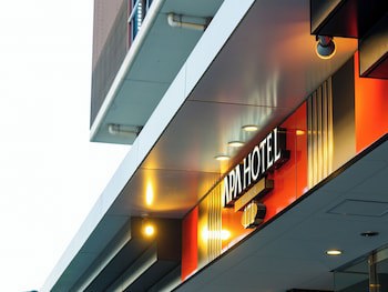 Apa Hotel Sakai Ekimae