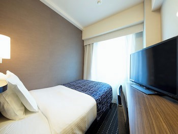 Apa Hotel Sakai Ekimae