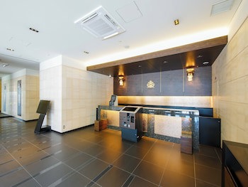 Apa Hotel Sakai Ekimae